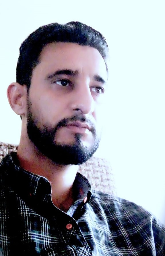 Shahid Image